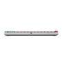 Cherry MX MX-LP 2.1 Wireless MX Low Profile RGB kompakt Tastaturen PC -kabellos-