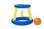 Bestway Splash n' Hoop Wasser-Basketball mit Korb 52418