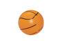 Bestway Splash n' Hoop Wasser-Basketball mit Korb 52418