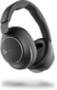 HP Poly Voyager Surround 80 UC Microsoft Teams Certified USB-C Bluetooth Headset +USB-C/A Adapter Sm