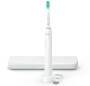 Philips Sonicare HX3673/13 Series 3100 Zahnbürste