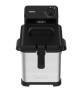 Tefal FRITTEUSE FAMILY PRO     3000W (FR 5030        ED/SW)