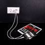 LINDY USB 2-Port Charger 20W, 1x USB-C PD & 1x USB-A, weiß (73413)