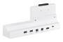 Samsung ANSCHLUSSBOX (CY-TF65BBCXEN)