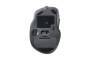 Kensington Maus Pro Fit Mid Size Wireless Graphite Mouse (K72423WW)