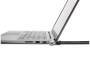 Kensington NanoSaver Slim 2.0 Laptopschloss (K65021WW)