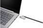 Kensington NanoSaver Slim 2.0 Laptopschloss (K65021WW)