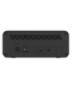 Icy Box Docking- & Klonestation IcyBox M.2NVMe SSD,2,5"/3,5"SSD/HDD retail (IB-2914MSCL-C31)
