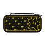 PDP-PerformanceDesignedProduct PDP Tasche Travel Case Plus-Super Star  GlowintheDark Switch (500-224