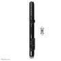 NEOMOUNTS BY NEWSTAR NEOMOUNTS Dual Screen Adapter for WL55/FL55-875BL1 from 106,68cm 42Zoll up to 1