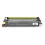 Brother TN-249 Y Toner yellow Toner