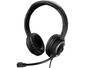 SANDBERG USB Chat Headset (126-16)
