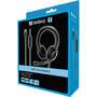 SANDBERG USB Chat Headset (126-16)