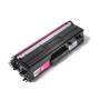 Brother Toner TN-910 TN910 Magenta (TN910M)