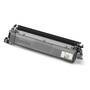 Brother TN-248 BK Toner schwarz Toner
