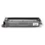 Brother TN-248 BK Toner schwarz Toner