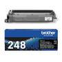 Brother TN-248 BK Toner schwarz Toner