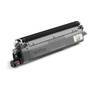 Brother TN-248 BK Toner schwarz Toner