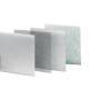 Schneider Electric ERSATZFILTER 125X125 MM (NSYCAF125)