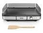 Tefal MAXI PLANCHA XXL (TISCHGRILL)