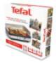 Tefal MAXI PLANCHA XXL (TISCHGRILL)