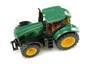 Toymax SIKU 10 John Deere 6250R 1064