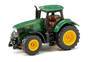 Toymax SIKU 10 John Deere 6250R 1064