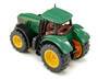 Toymax SIKU 10 John Deere 6250R 1064
