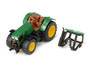Toymax SIKU 10 John Deere 6250R 1064
