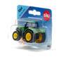 Toymax SIKU 10 John Deere 6250R 1064