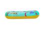 Bestway Kinder-Schlauchboot Tropical Crew 119x79 cm