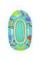 Bestway Kinder-Schlauchboot Tropical Crew 119x79 cm