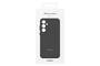 Samsung Silicone Case Galaxy A35 sw (EF-PA356TBEGWW)