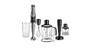 Braun MultiQuick 9 MQ9147X Stabmixer schwarz