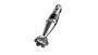 Braun MultiQuick 9 MQ9147X Stabmixer schwarz