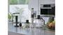 Braun MultiQuick 9 MQ9147X Stabmixer schwarz