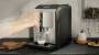Siemens ESPRESSOVOLLAUTOMAT EQ 300 FL (TF303E07       SI/SW)