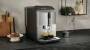 Siemens ESPRESSOVOLLAUTOMAT EQ 300 FL (TF303E07       SI/SW)