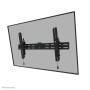 Neomounts WAH 43"-98" 1TFT 2Gelenk schwarz Max.100kg (WL35S-850BL18)