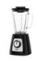 Tefal BLENDFORCE 2 (STANDMIXER)