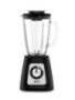 Tefal BLENDFORCE 2 (STANDMIXER)