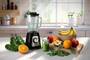 Tefal BLENDFORCE 2 (STANDMIXER)