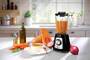 Tefal BLENDFORCE 2 (STANDMIXER)
