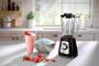 Tefal BLENDFORCE 2 (STANDMIXER)