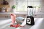 Tefal BLENDFORCE 2 (STANDMIXER)