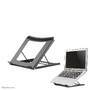 NEOMOUNTS BY NEWSTAR NEOMOUNTS Notebook Tablet Ständer Tischhalterung max 5kg neigbar schwarz (NSLS0