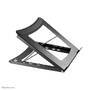 NEOMOUNTS BY NEWSTAR NEOMOUNTS Notebook Tablet Ständer Tischhalterung max 5kg neigbar schwarz (NSLS0