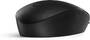 HP Inc. HP Maus 128 Maus - Schwarz 1200dpi (265D9AA)
