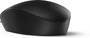 HP Inc. HP Maus 128 Maus - Schwarz 1200dpi (265D9AA)