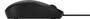 HP Inc. HP Maus 128 Maus - Schwarz 1200dpi (265D9AA)